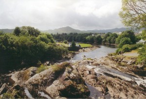 irl1999 ring of kerry 5
